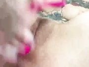 lana_lana