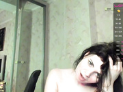 __MARGO__