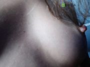 anna_shine