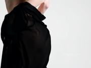 Анна Царалунга