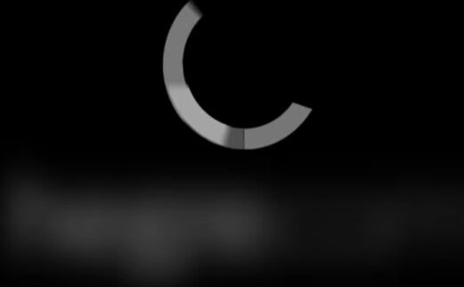 Анна Царалунга