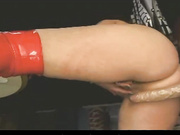 goodWitch aka kobra приват