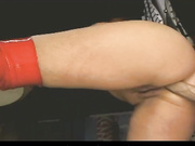 goodWitch aka kobra приват