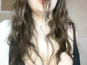 Anny-bb
