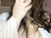 Anny-bb