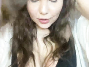 Anny-bb