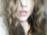 Anny-bb