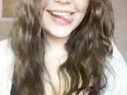 Anny-bb