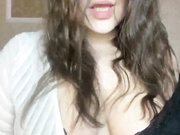 Anny-bb