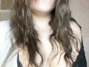 Anny-bb