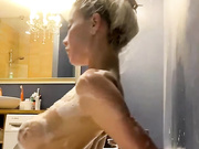 Екатерина Ширяева