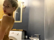 Екатерина Ширяева