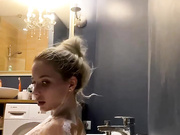 Екатерина Ширяева