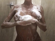 Екатерина Ширяева