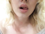 Crystal1