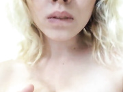 Crystal1