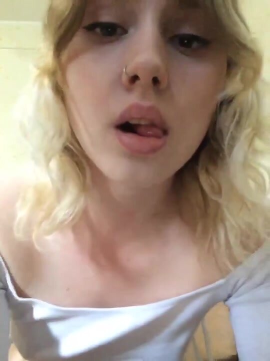 Crystal1