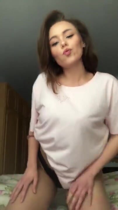 LallySweet