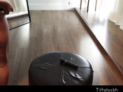 tifalock_
