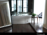 tifalock_