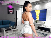 haileygrx