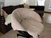 intrigueeme