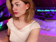 bunnylia 06-03-2022