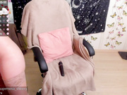 danikanappi 06-03-2022