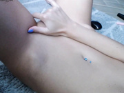 anna_shine