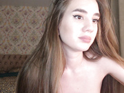 im_jasmine