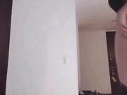sophianix
