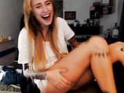 WebcamSlut