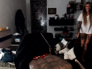 WebcamSlut