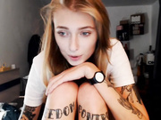 WebcamSlut