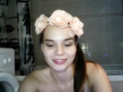 crazyforlovv