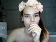 crazyforlovv