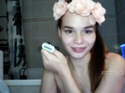 crazyforlovv