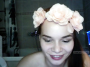 crazyforlovv