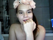 crazyforlovv