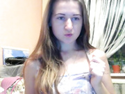 alla22