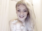 ashleyvex