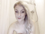 ashleyvex