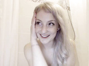 ashleyvex