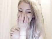 ashleyvex