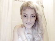 ashleyvex