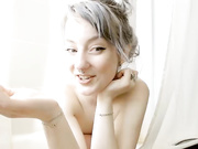 ashleyvex