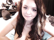 autumnvondoe