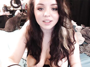 autumnvondoe