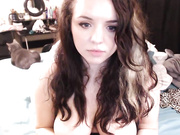 autumnvondoe