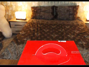 milanabeast (днюха, часть2)